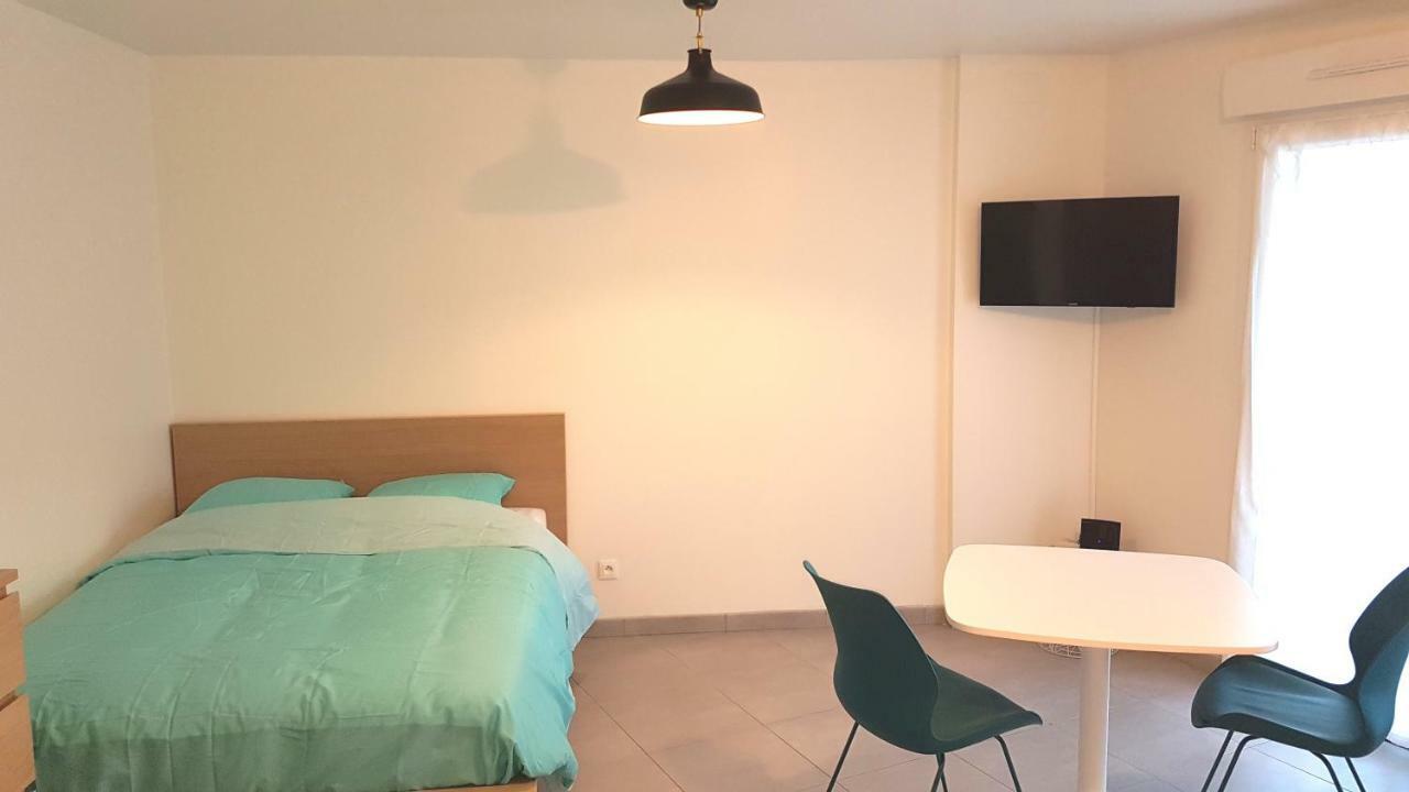 Amneville Centre Touristique Экстерьер фото